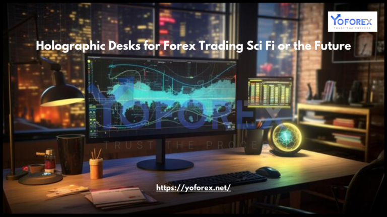 Forex Trading