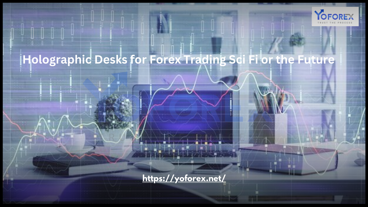 Forex Trading