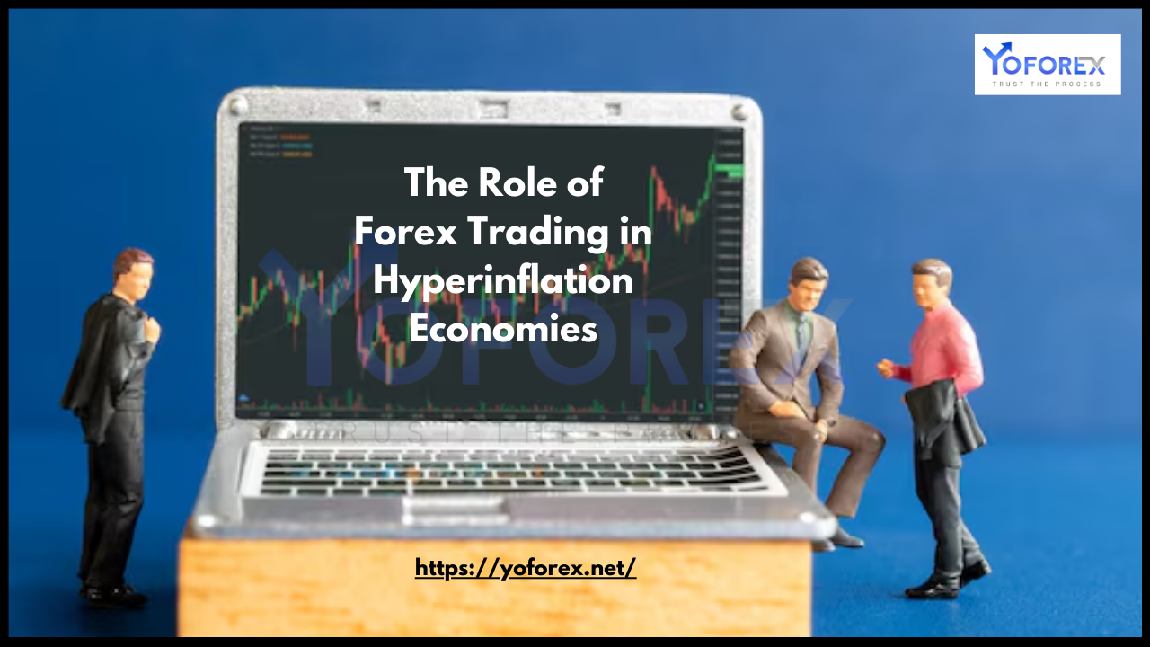 Forex Trading