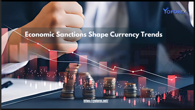 Currency Trends