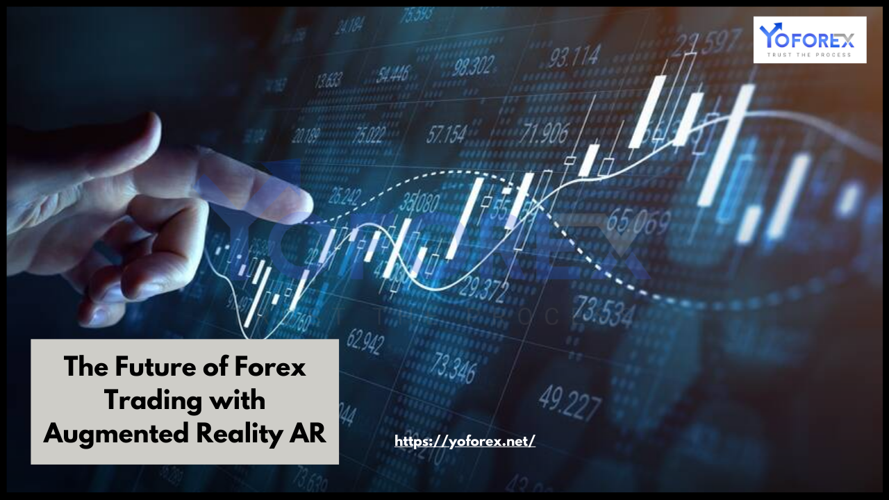 Forex Trading