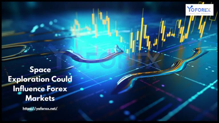 Forex Markets
