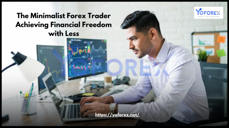 Forex Trader