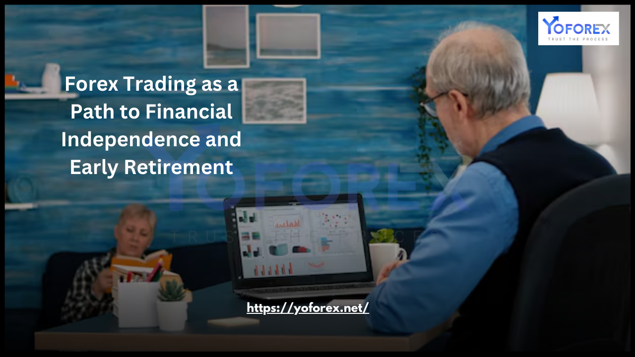 Forex Trading