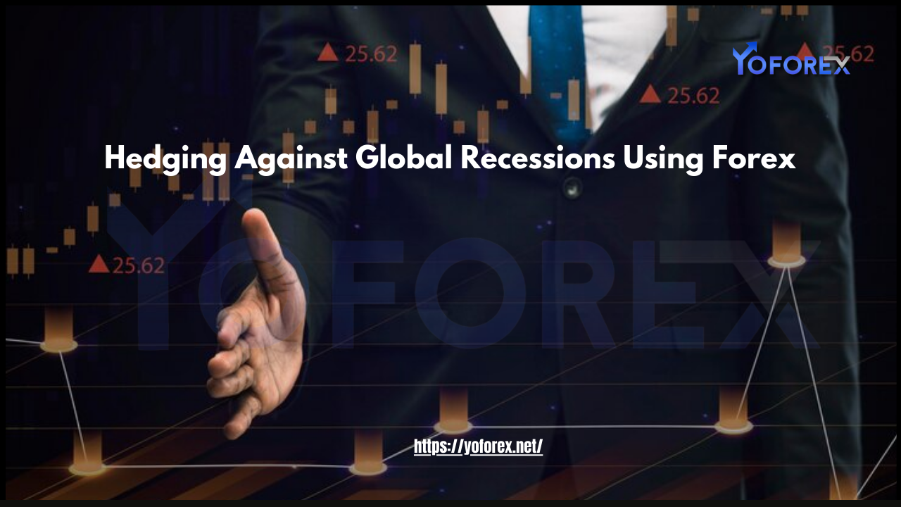 Forex
