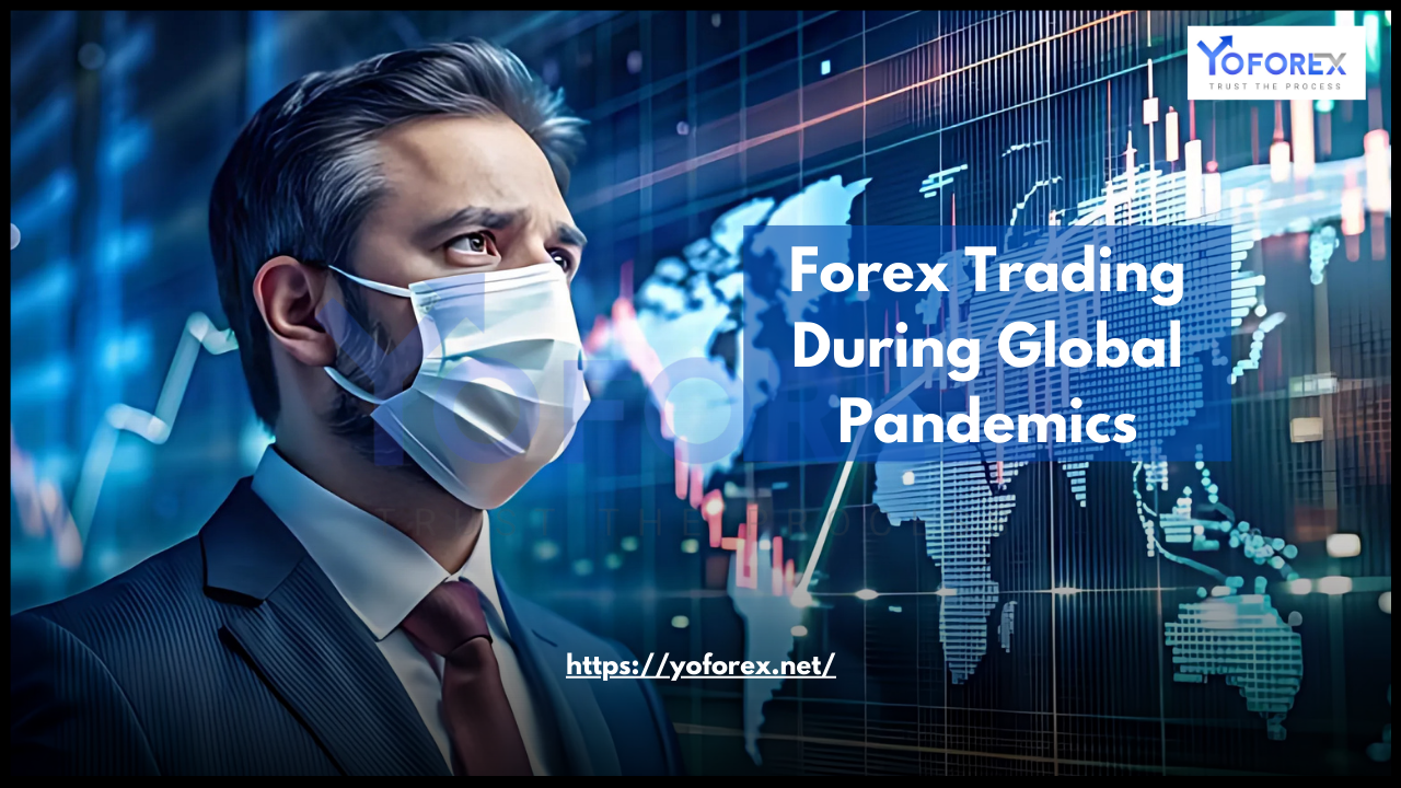 Forex Trading