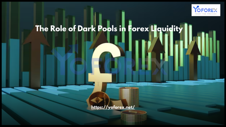 Forex Liquidity