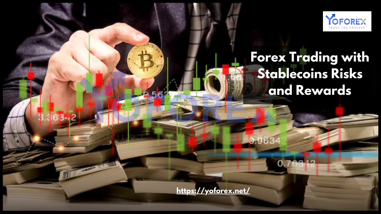 Forex Trading