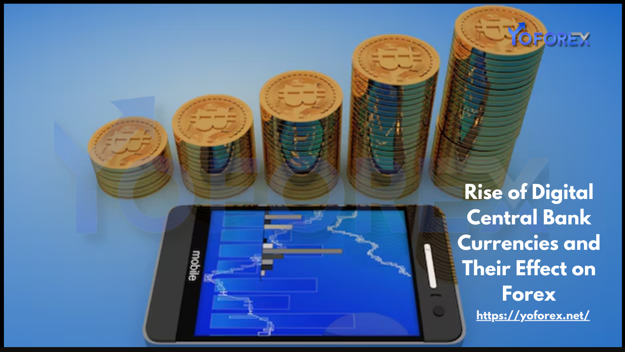 Forex