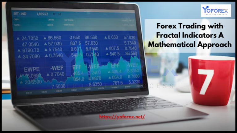 Forex Trading