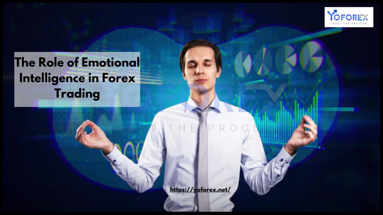 Forex Trading