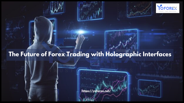 Forex Trading