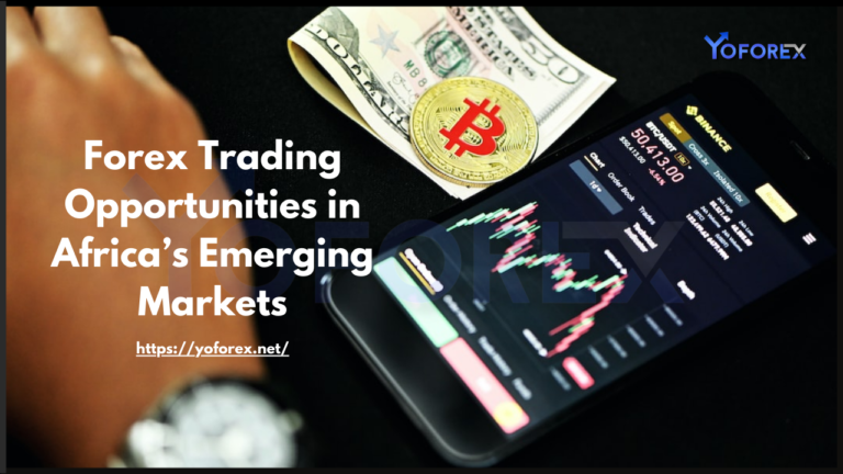Forex Trading