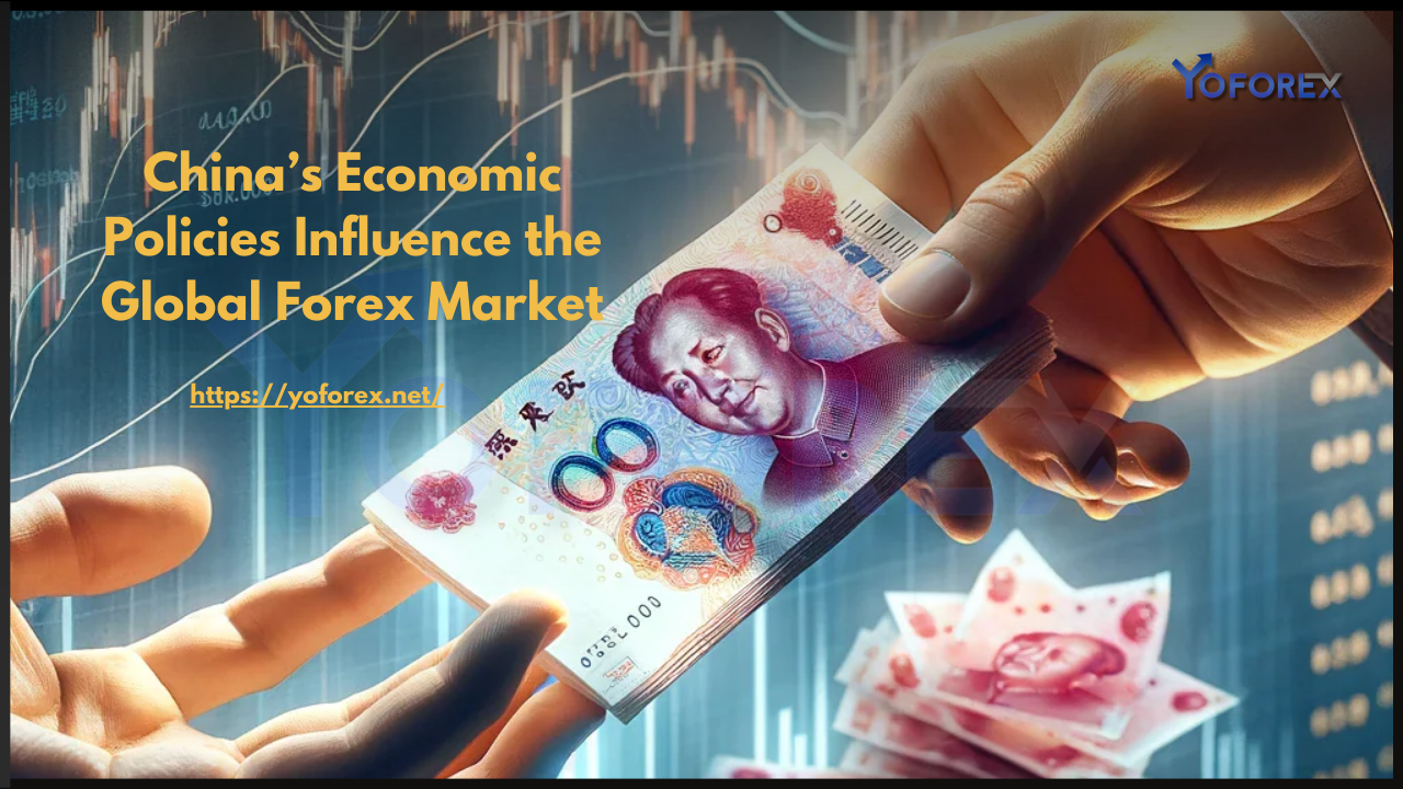 Forex Market