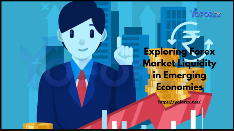 Forex MarketForex Market