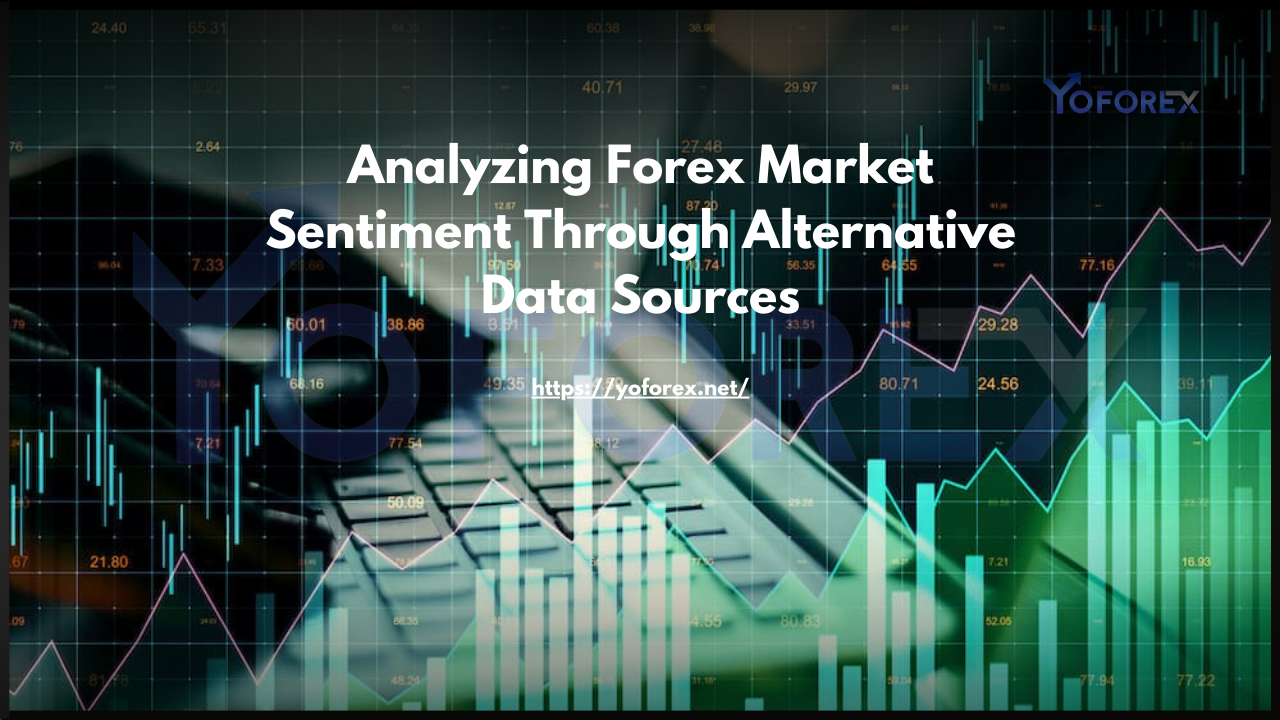 Forex Market