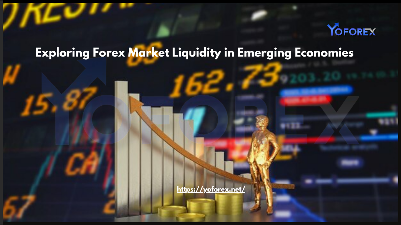 Forex Market