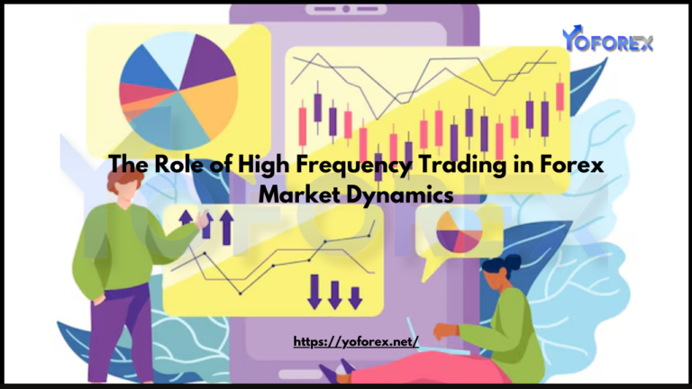 Trading in Forex Market