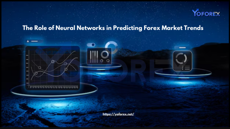 Forex Market Trends