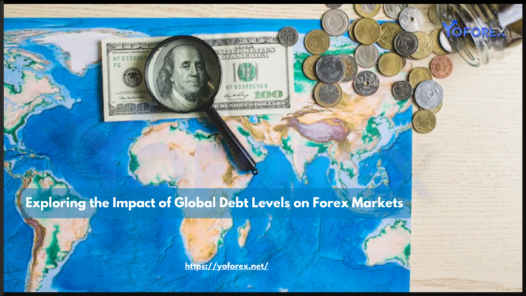 Forex Markets
