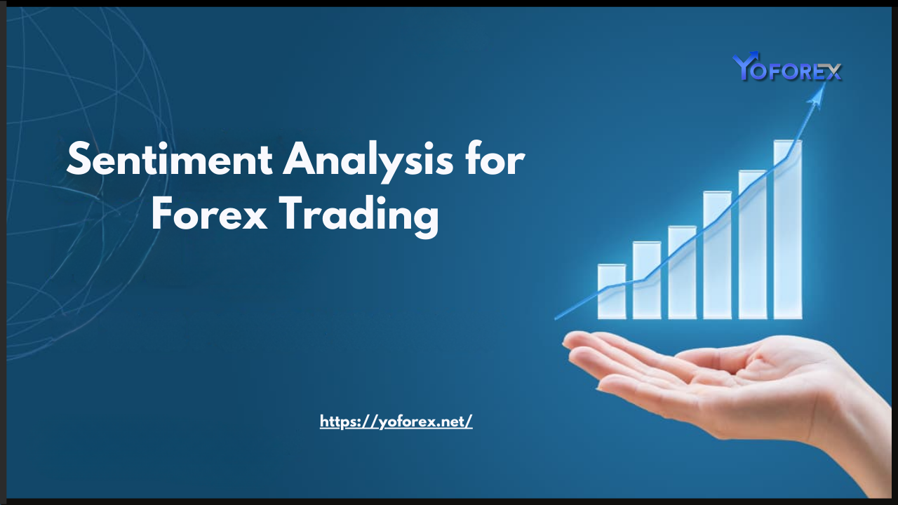 Forex Trading