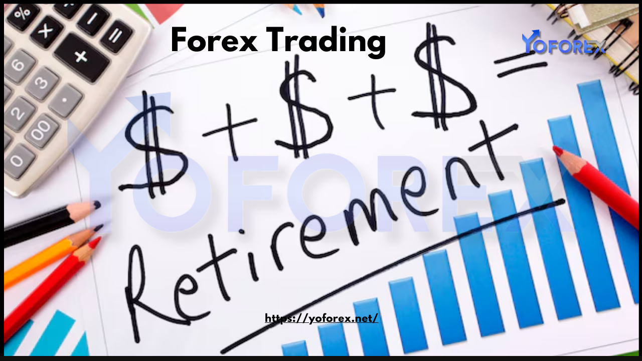 Forex Trading
