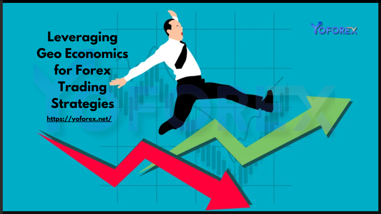 Forex Trading