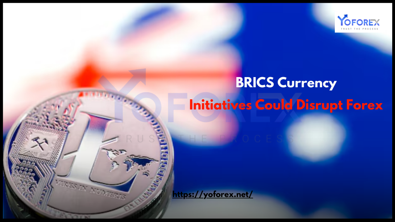 BRICS Currency