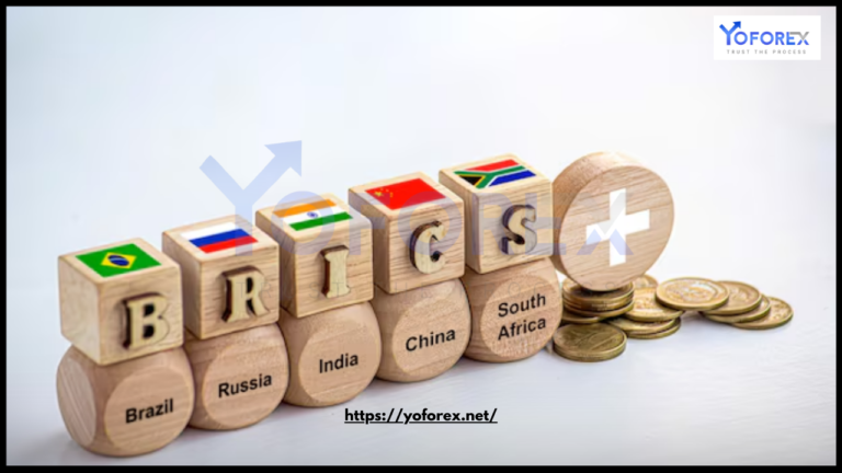 BRICS Currency