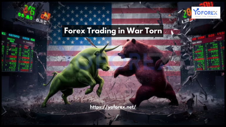 Forex Trading