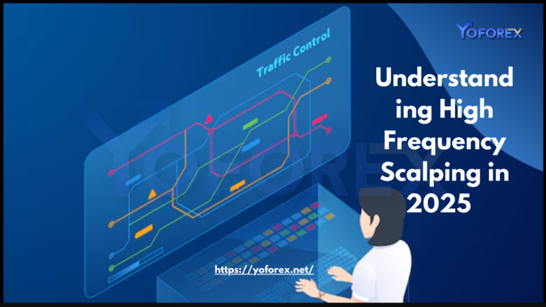 Frequency Scalping