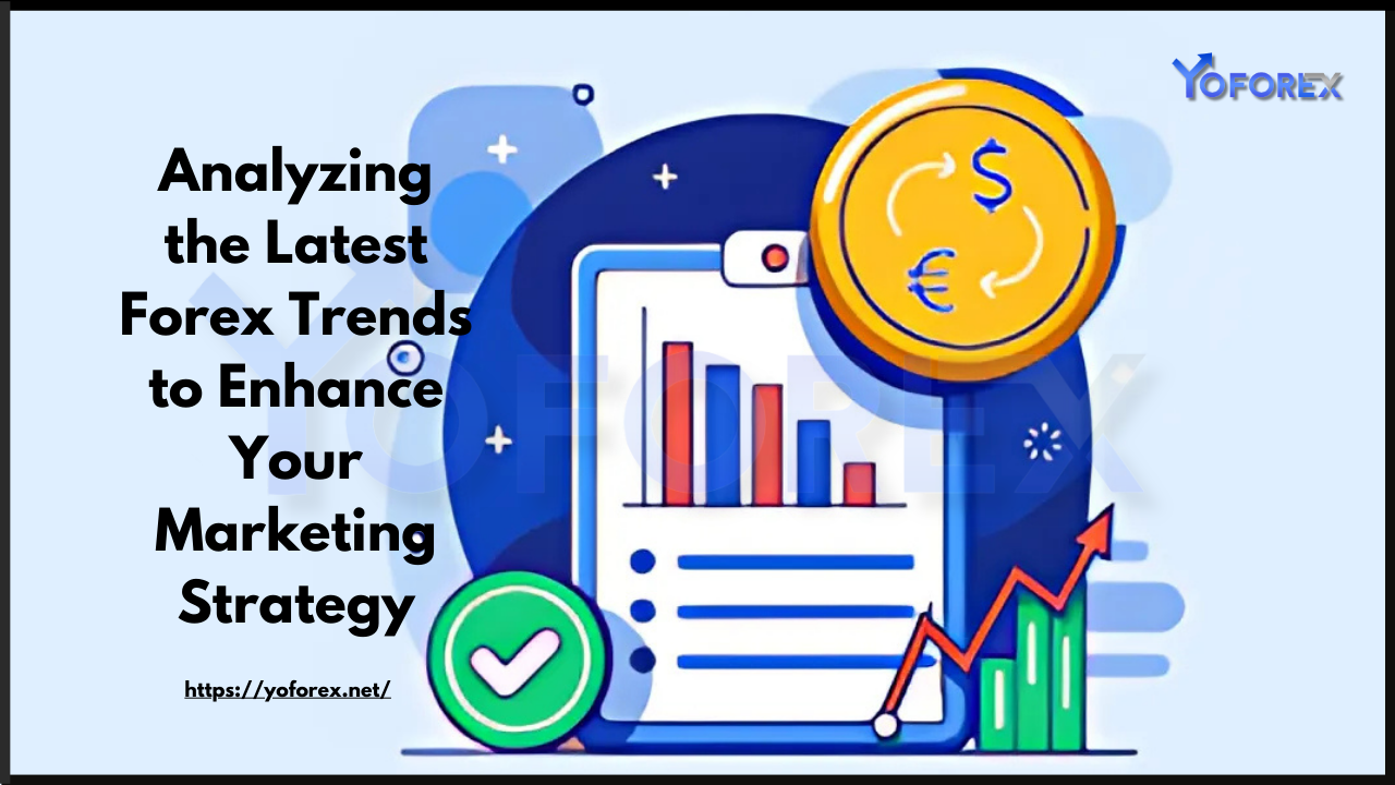 Forex Trends