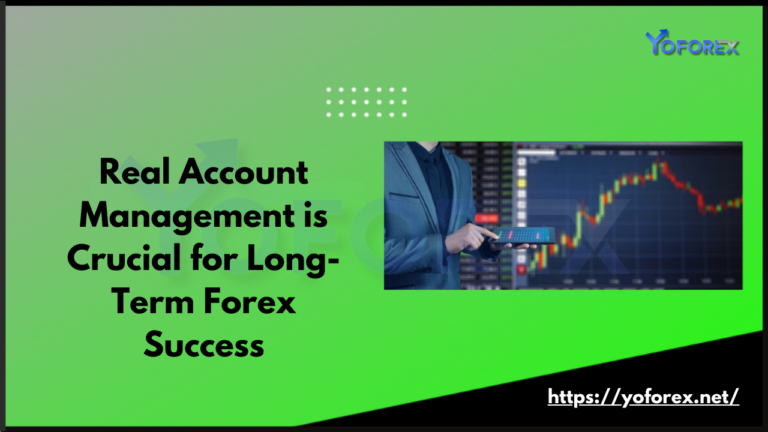 Forex Success