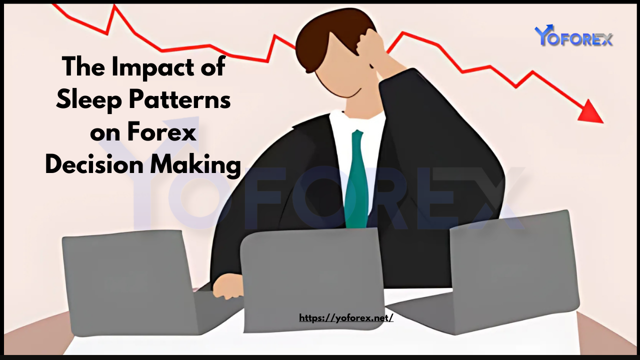 Forex Decision