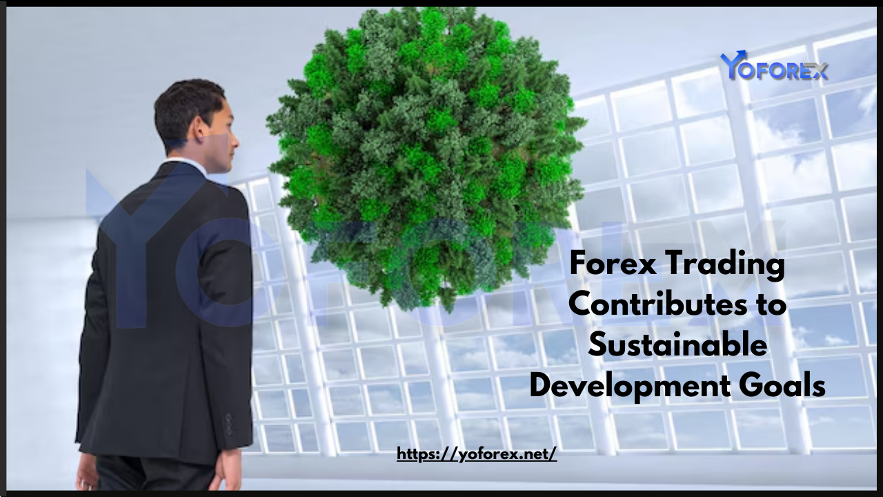 Forex Trading