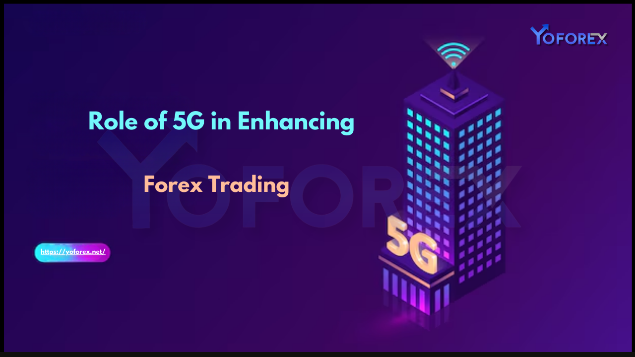 Forex Trading