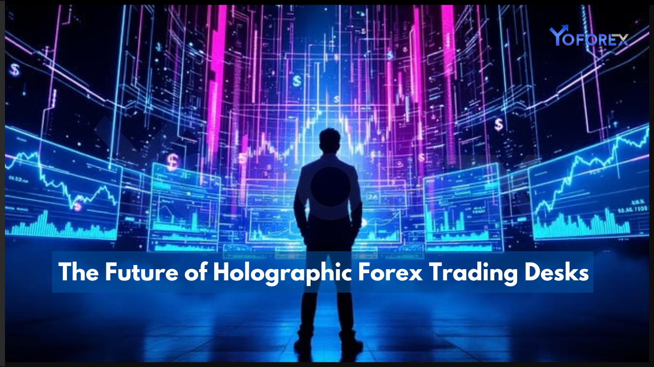 Forex Trading