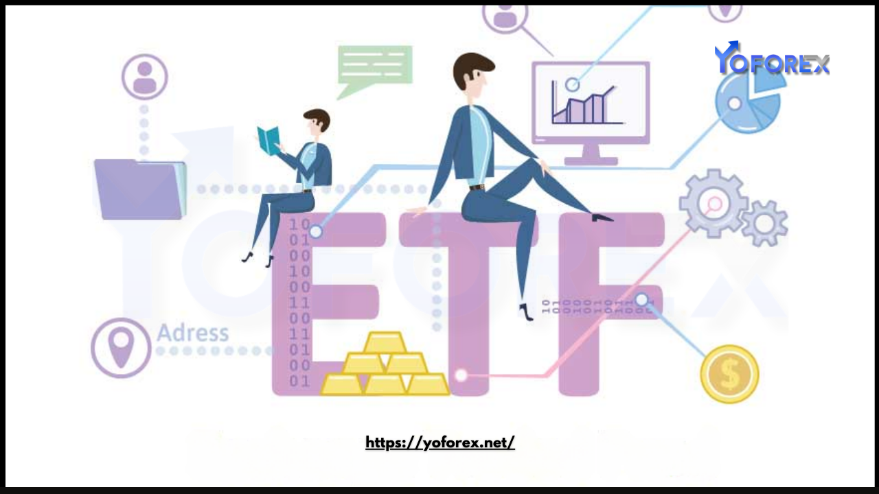 Forex Trading