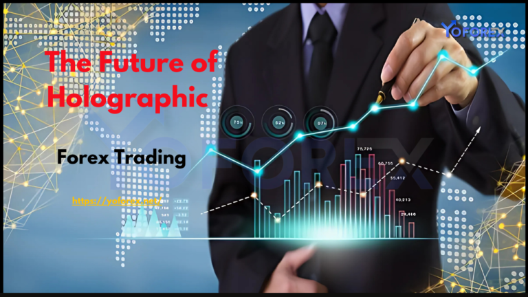 Forex Trading