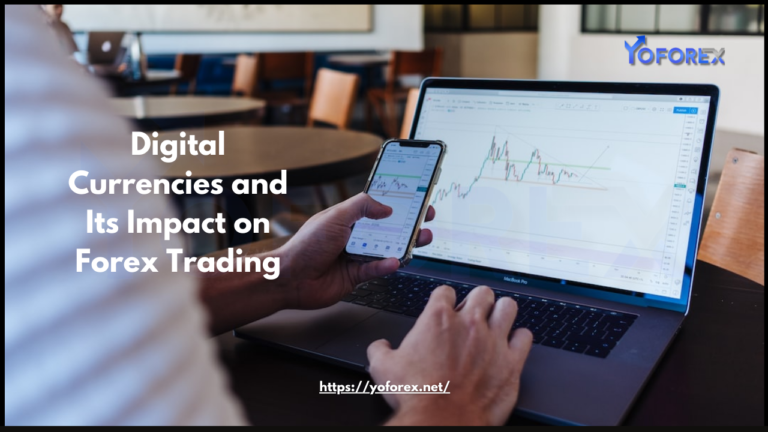 Forex Trading