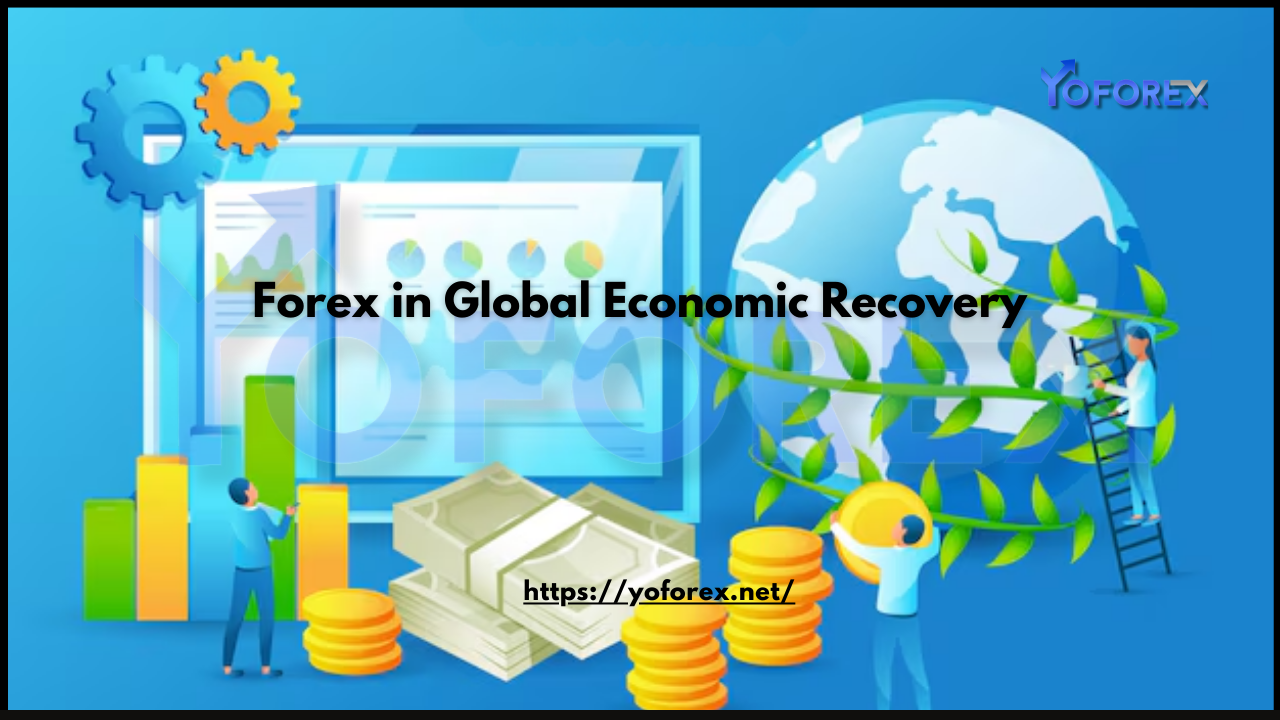 Forex in Global Economic