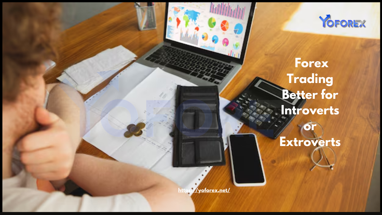 Forex Trading