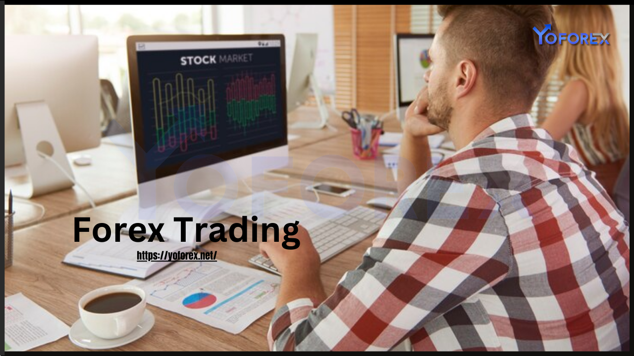 Forex Trading