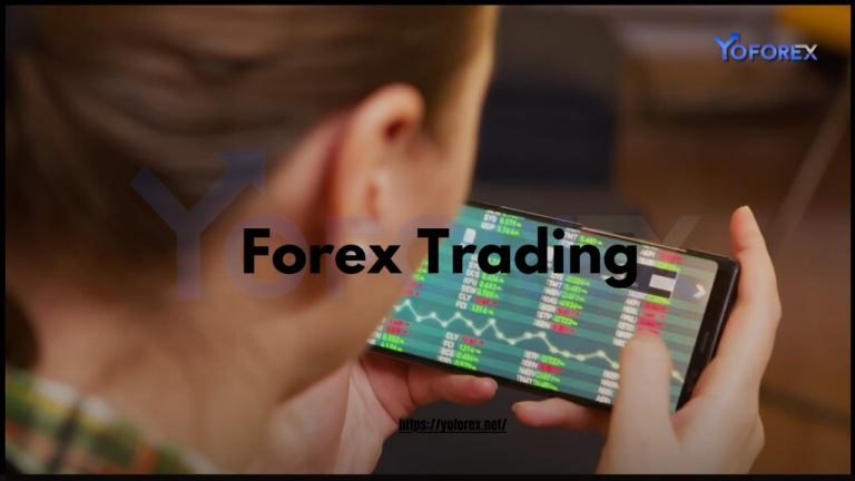 Forex Trading