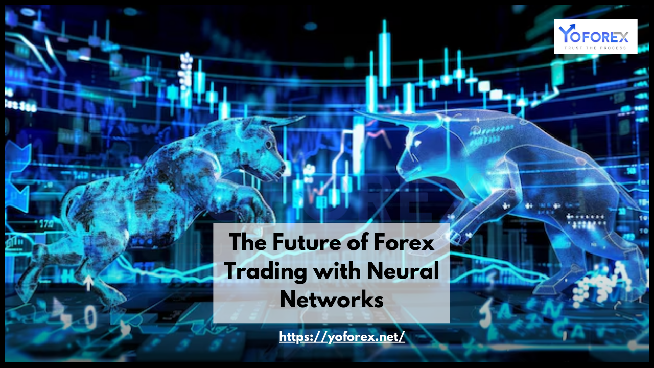 Forex Trading