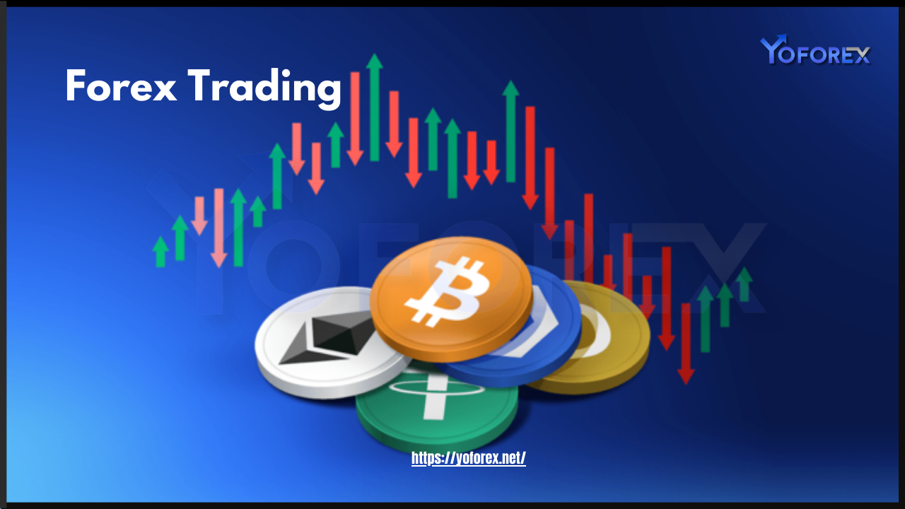 Forex Trading