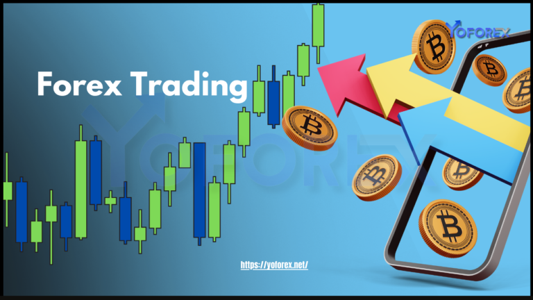Forex Trading