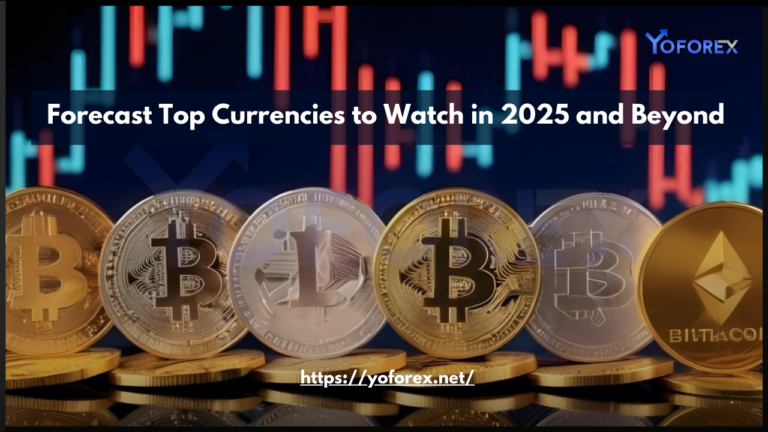 Currencies