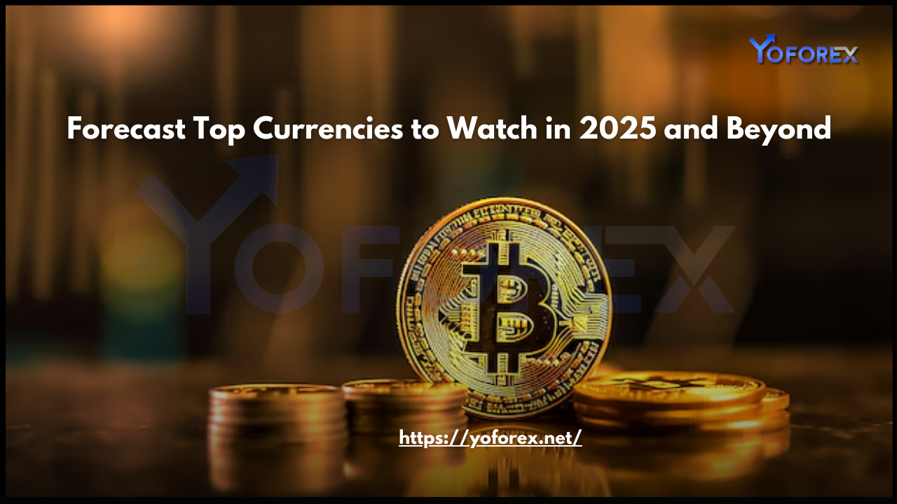 Currencies