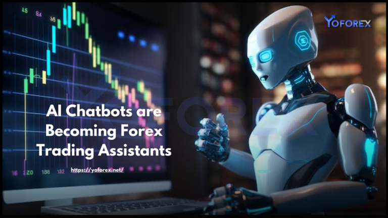 Forex Trading